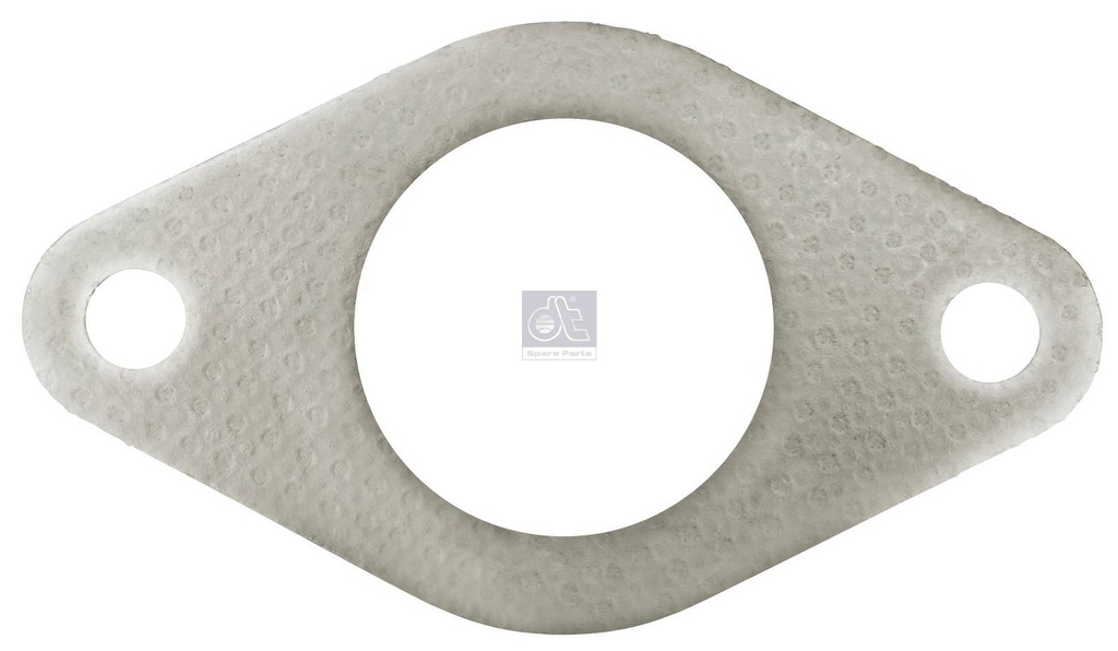 Uitlaatpakking Scania 12-16L