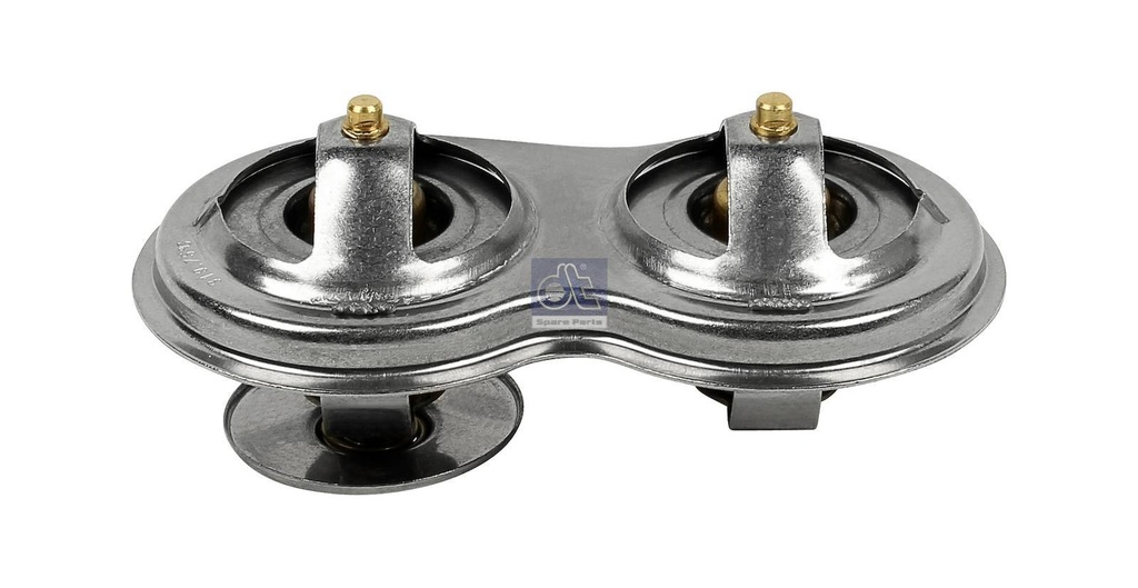 Thermostaat Scania 12-16L