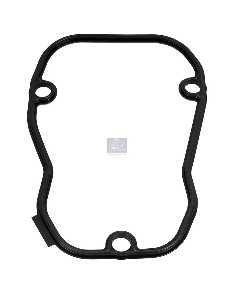 Valve cover gasket Scania D9/13/16 L