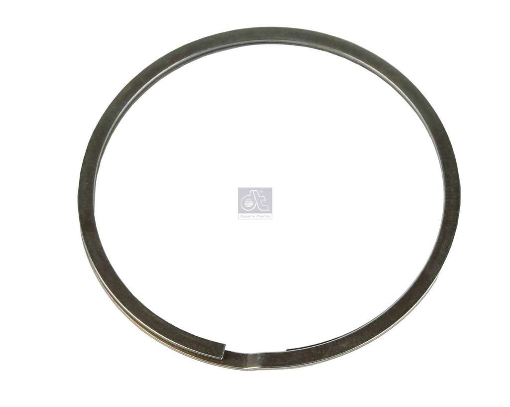 Exhaust ring Scania DC/DSC/DST9