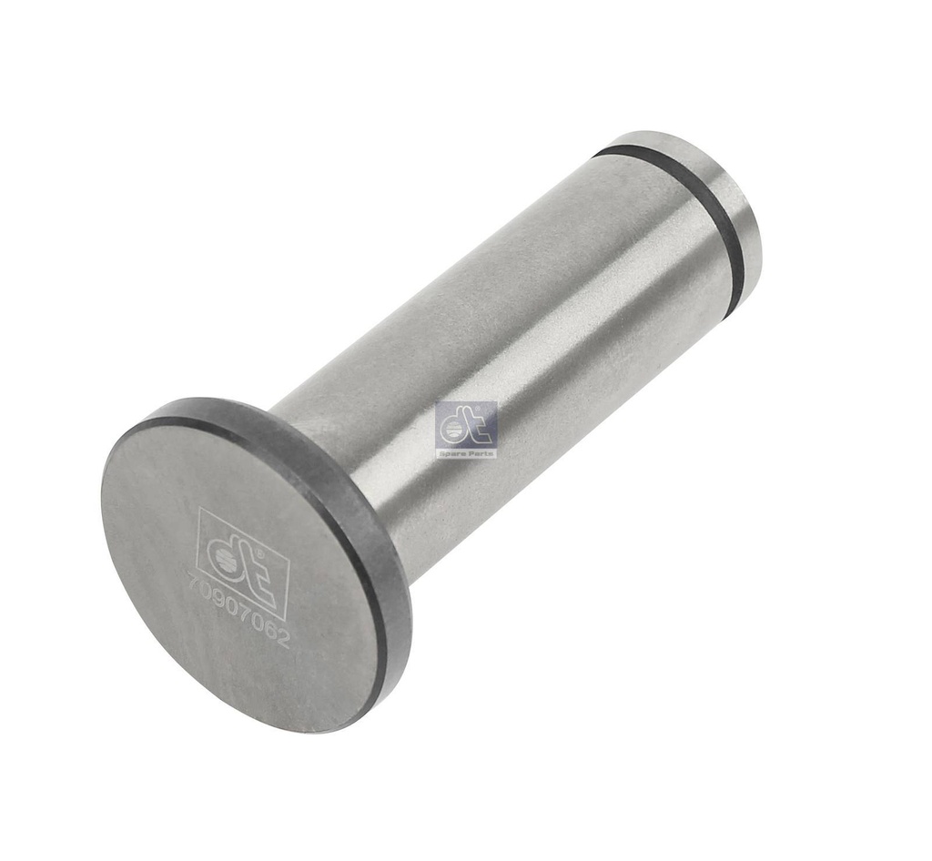 Valve tappet Scania 9L
