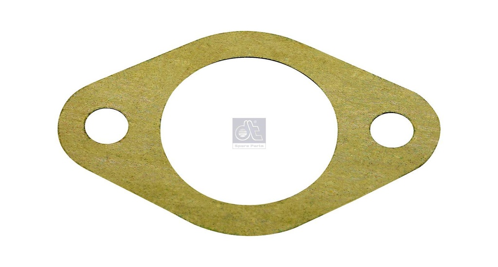 Oil suction strainer gasket Mercedes / MAN