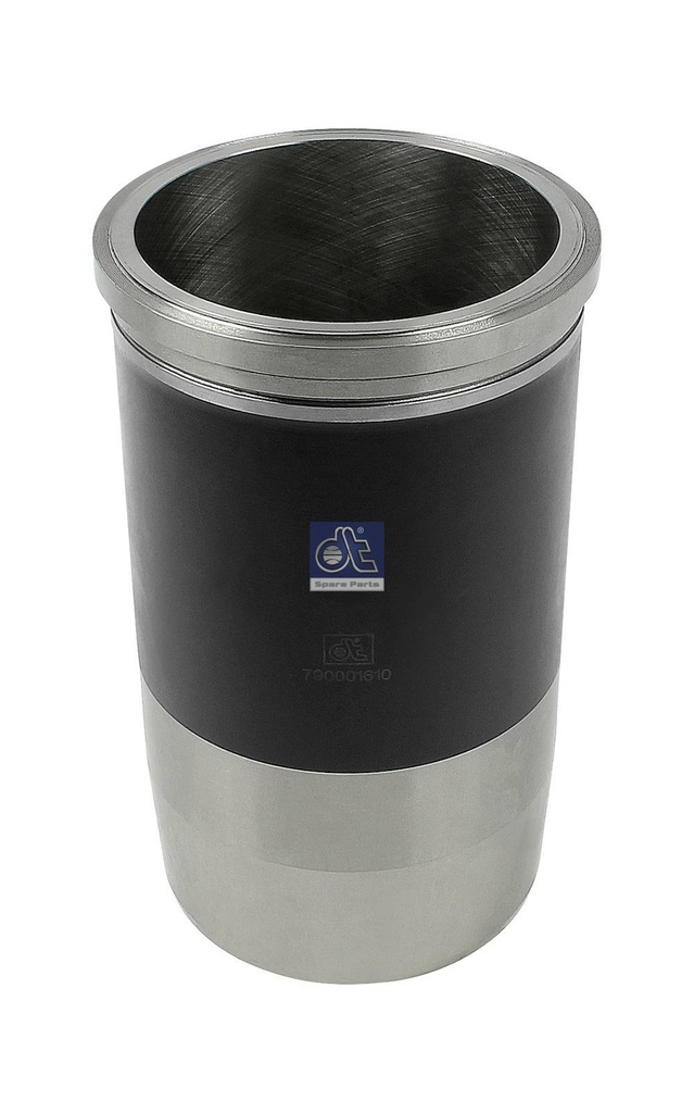 Cylinder liner Mercedes / MAN