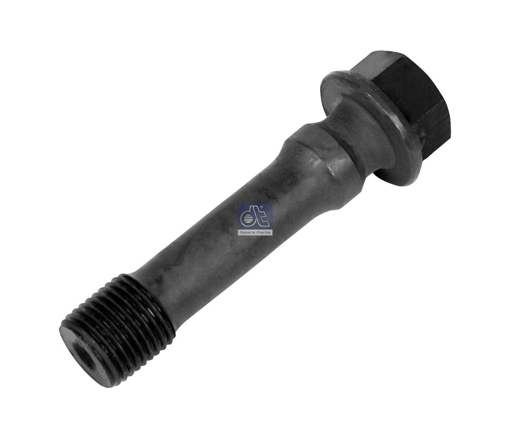 Connecting rod bolt Mercedes / MAN
