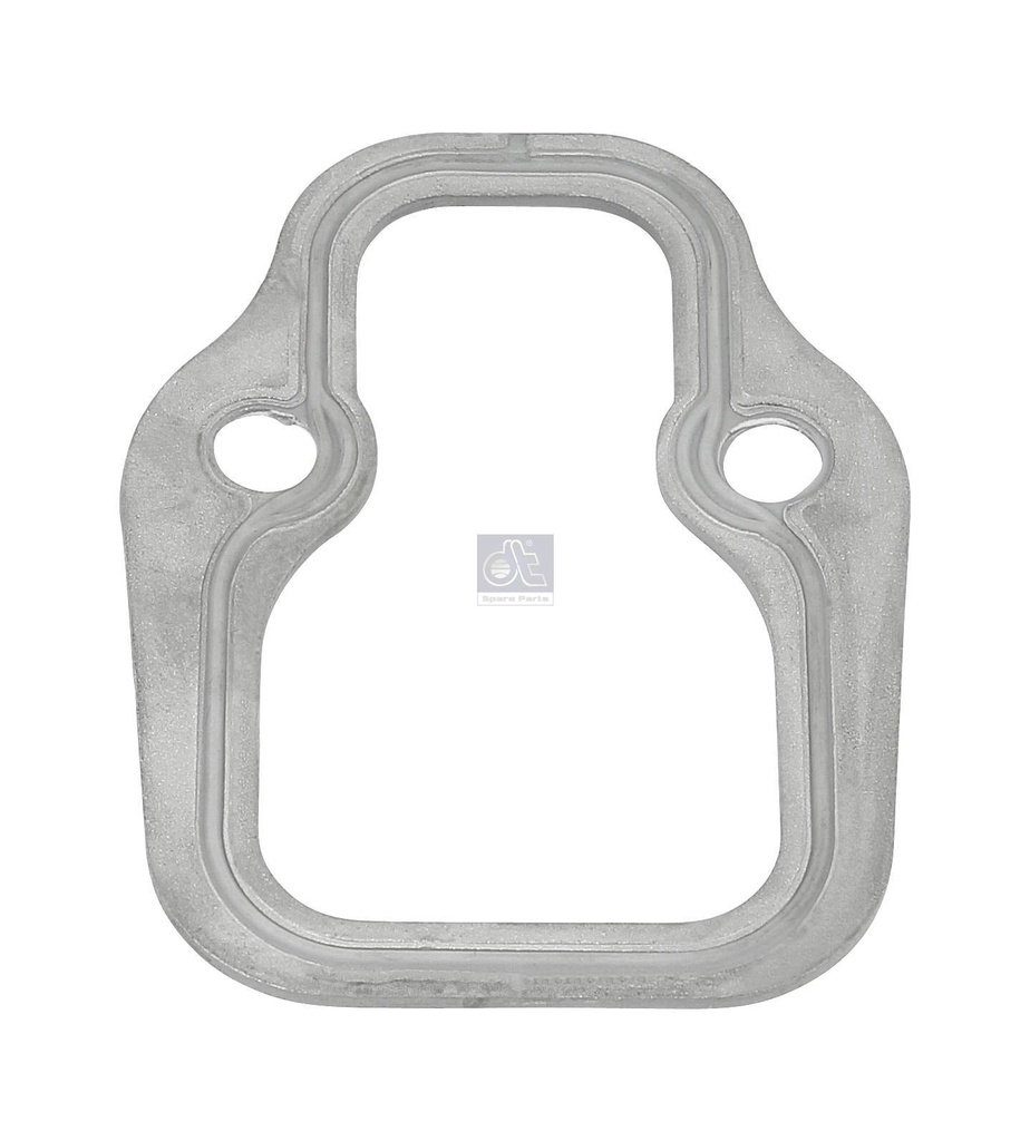 Intake gasket Mercedes / MAN