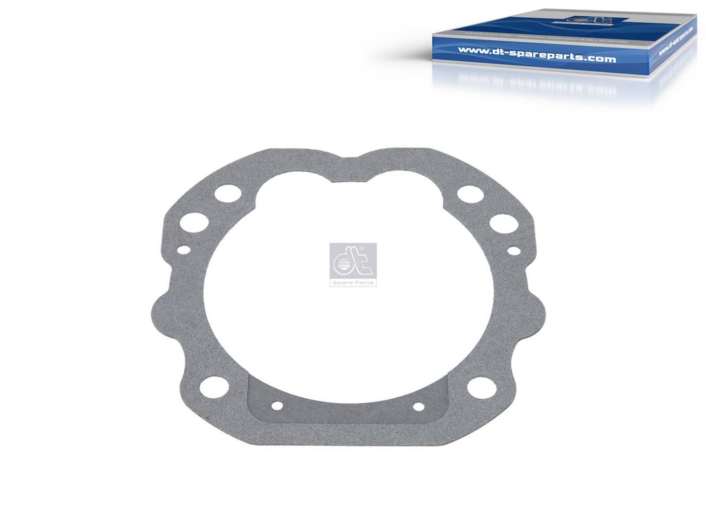 Compressor gasket Mercedes / MAN