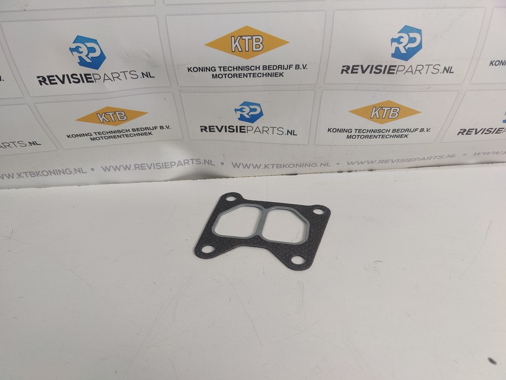 Main bearing set Mercedes
