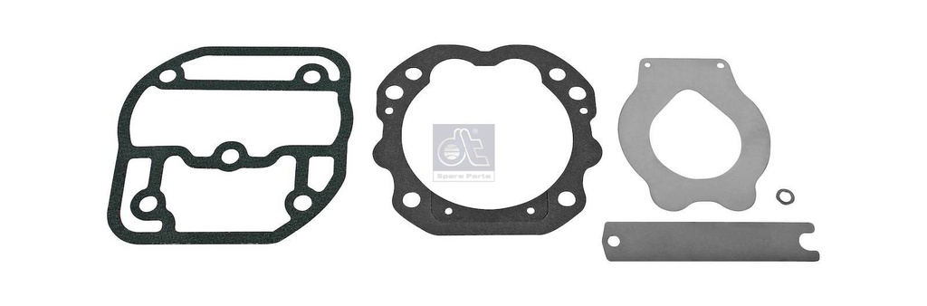 Repair kit compressor Mercedes