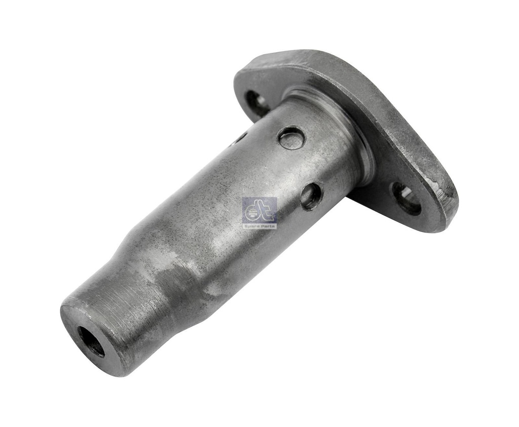 Pressure relief valve Mercedes OM 400 V6/V8/V12