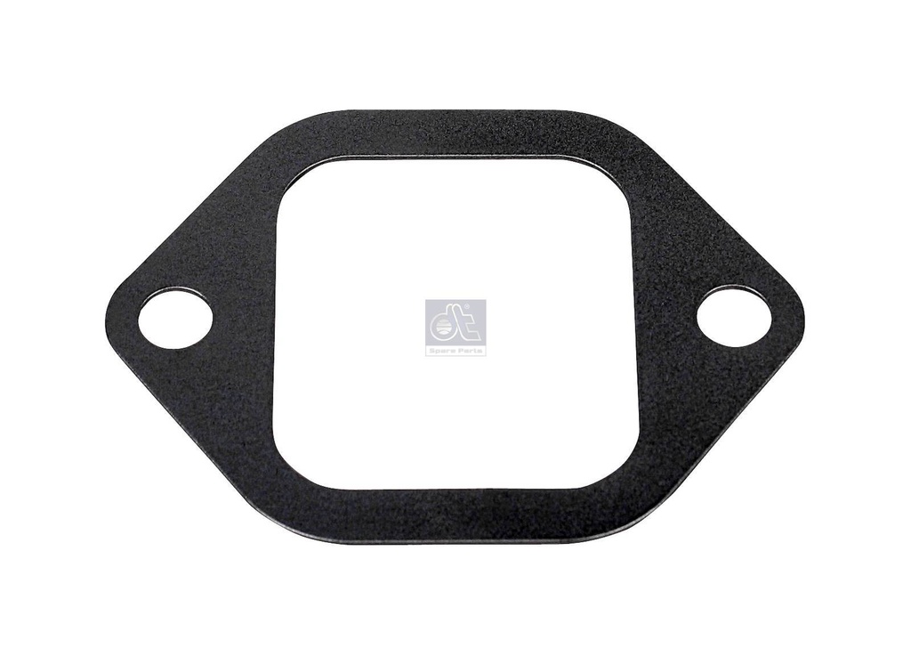 Exhaust gasket Mercedes