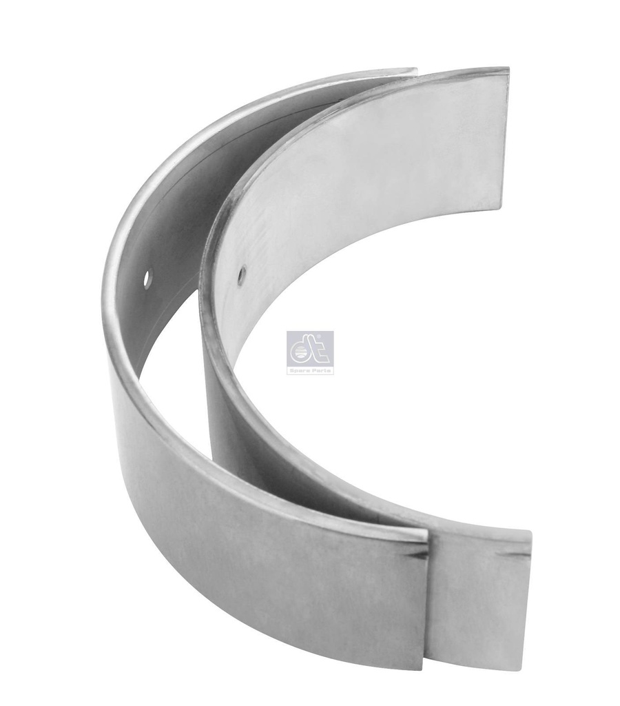 Connecting rod bearing MAN