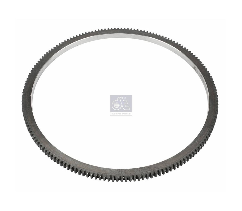 Starter ring DAF XF
