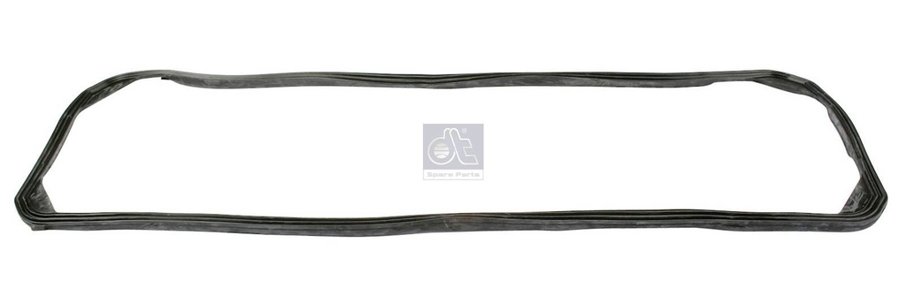 Crankcase gasket DAF XF