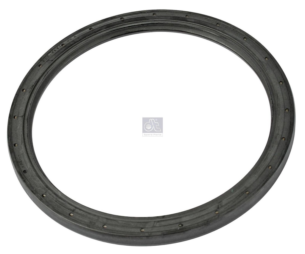 Krukas keerring DAF RS/PF/PE