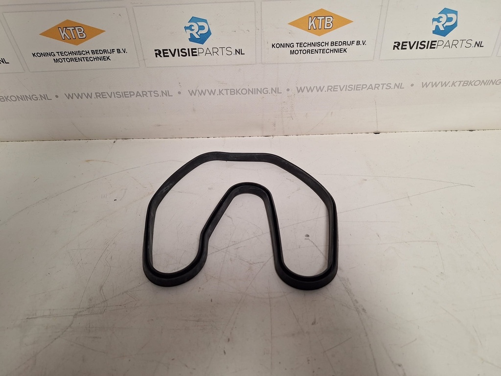 Ventildeckeldichtung Scania DS14