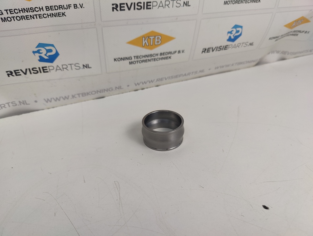 Tension bush pump drive (heavy) Scania DS14