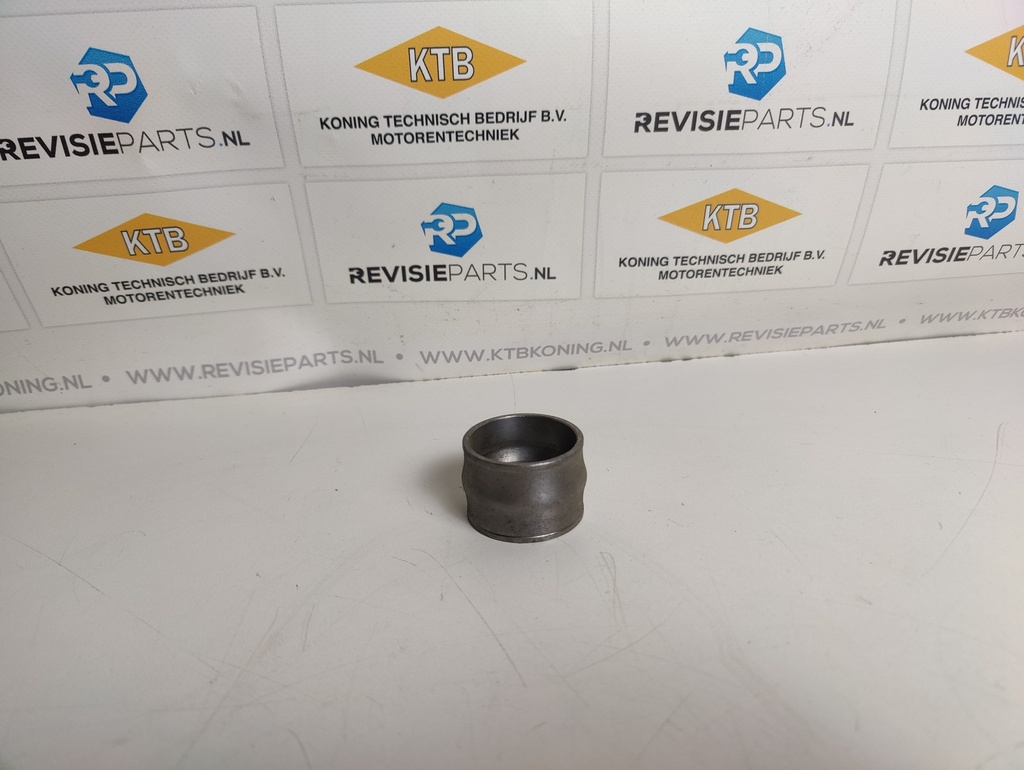 Tension bushing pump drive (light) Scania DS14