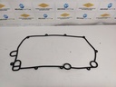 Kleppendeksel Scania 13/16 L