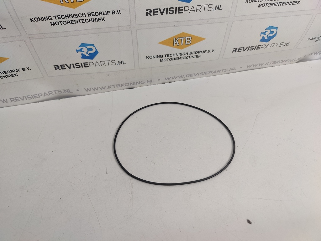 O-ring Mercedes / MAN