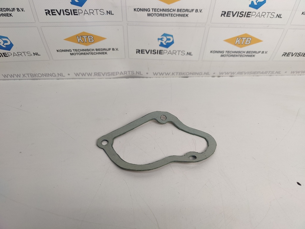 Intake gasket Mercedes / MAN