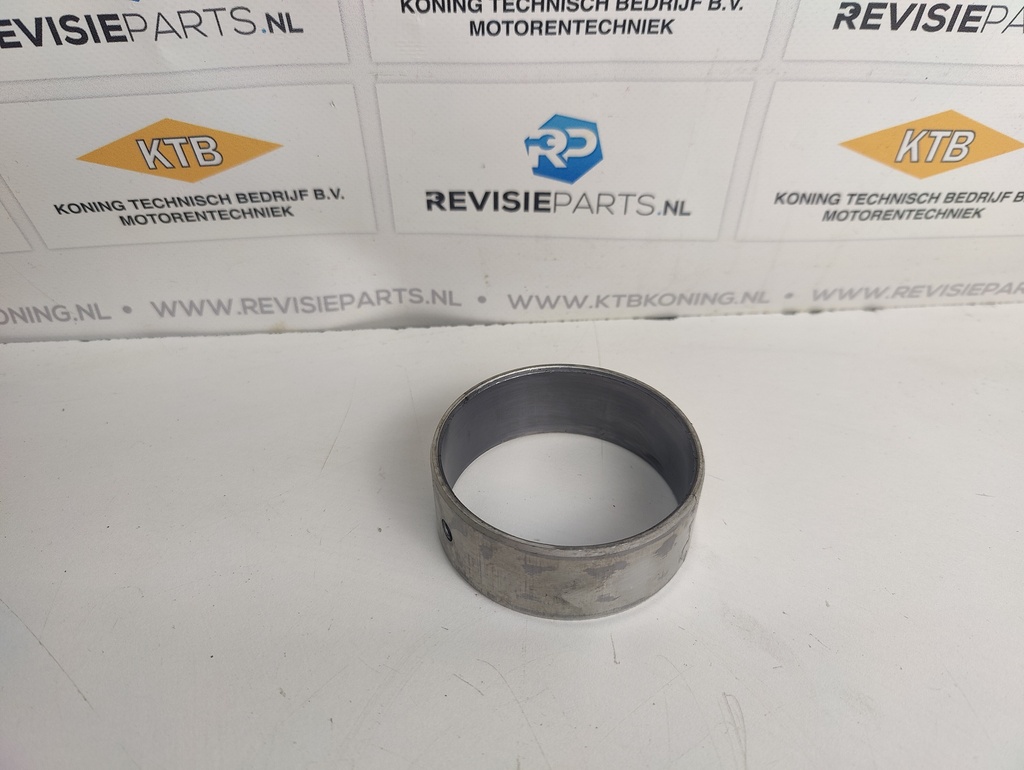 Camshaft bearing Mercedes no. 110/5L