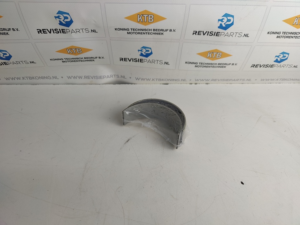 DrijfstangLagerset Mercedes 