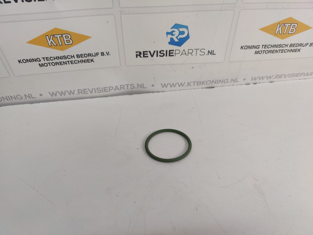 O-ring Mercedes