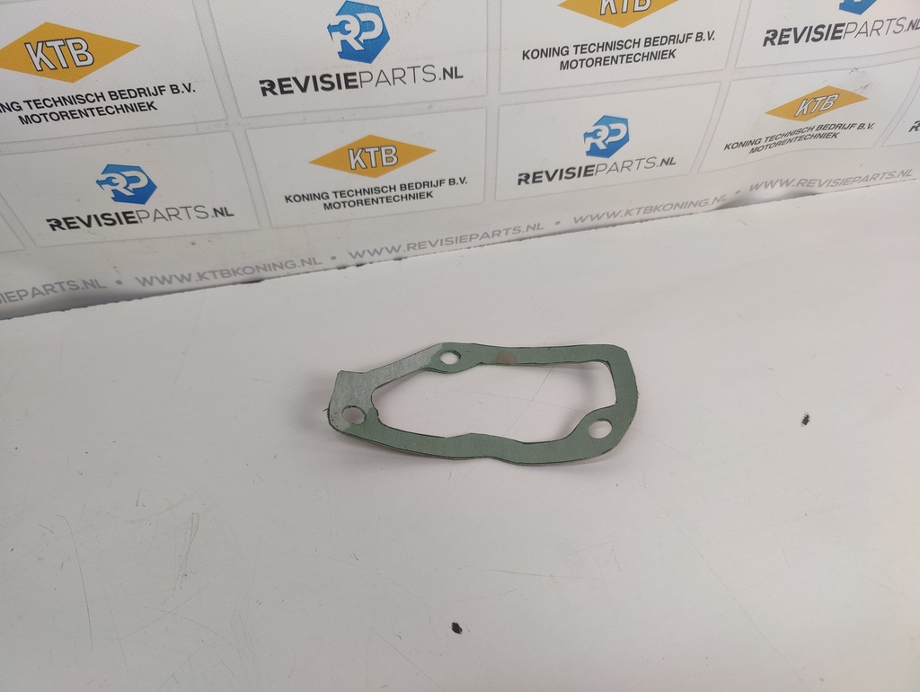 Intake manifold gasket MAN