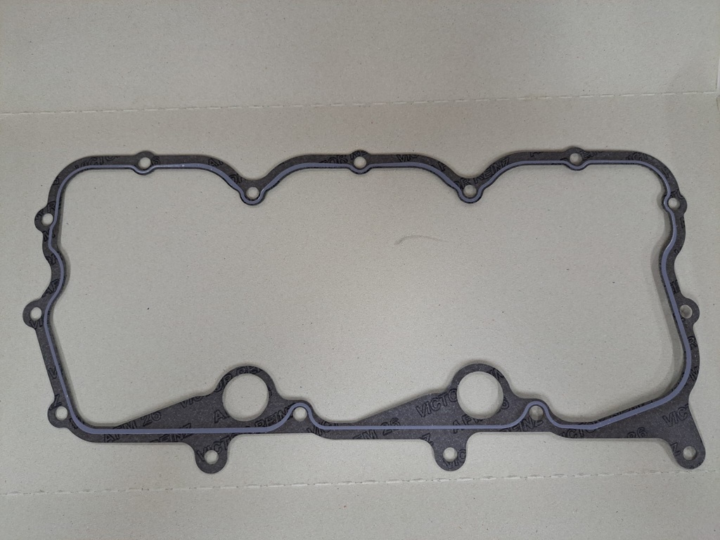 Rocker cover gasket DAF CF / XF