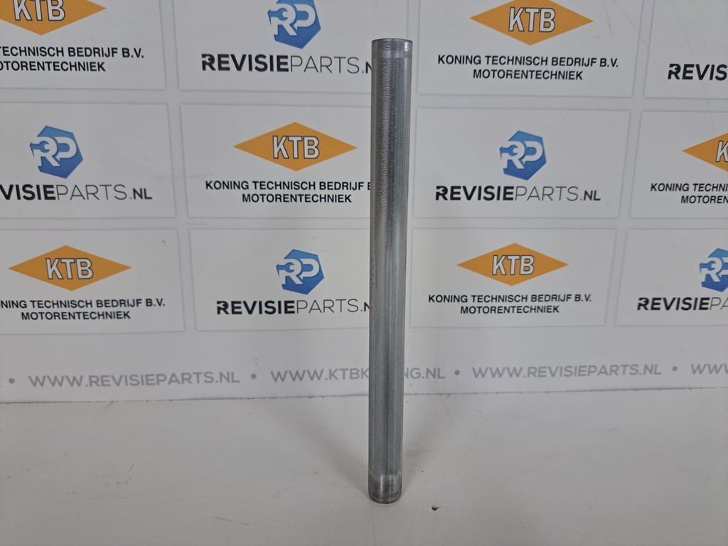 Dipstick holder DAF XF