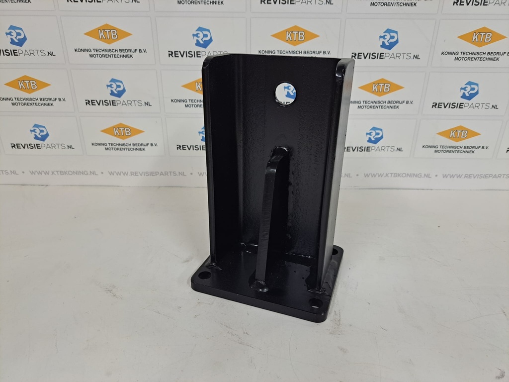 Front engine mount DAF XF / KMD