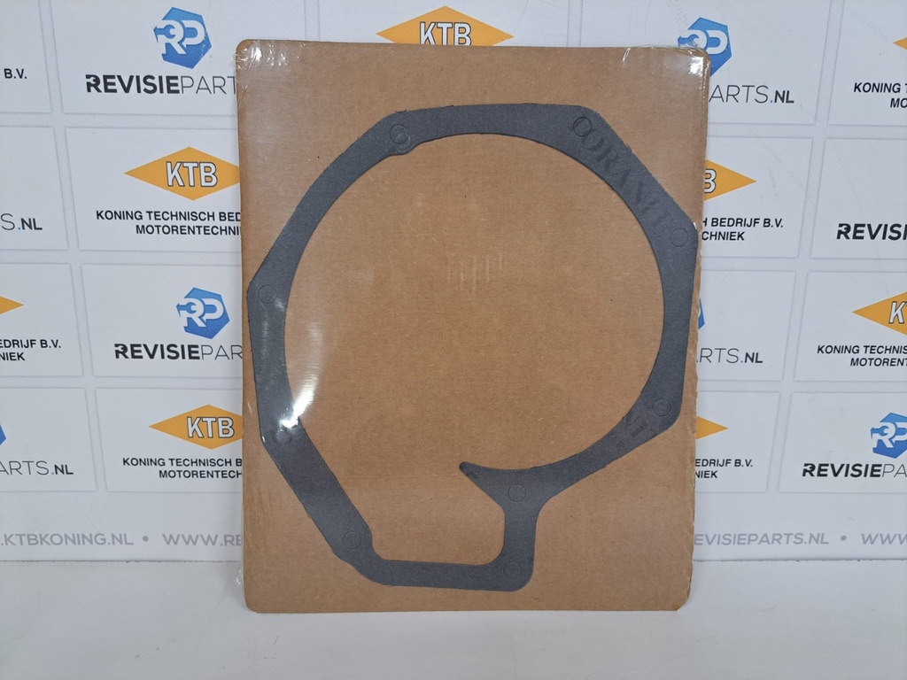 Water pump gasket DAF XF