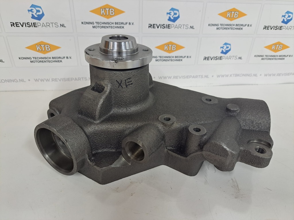 Waterpomp DAF XE