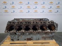 Motorblok KMD MV12 (CCR2)