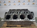 Motorblok KMD S14 (CCR2)