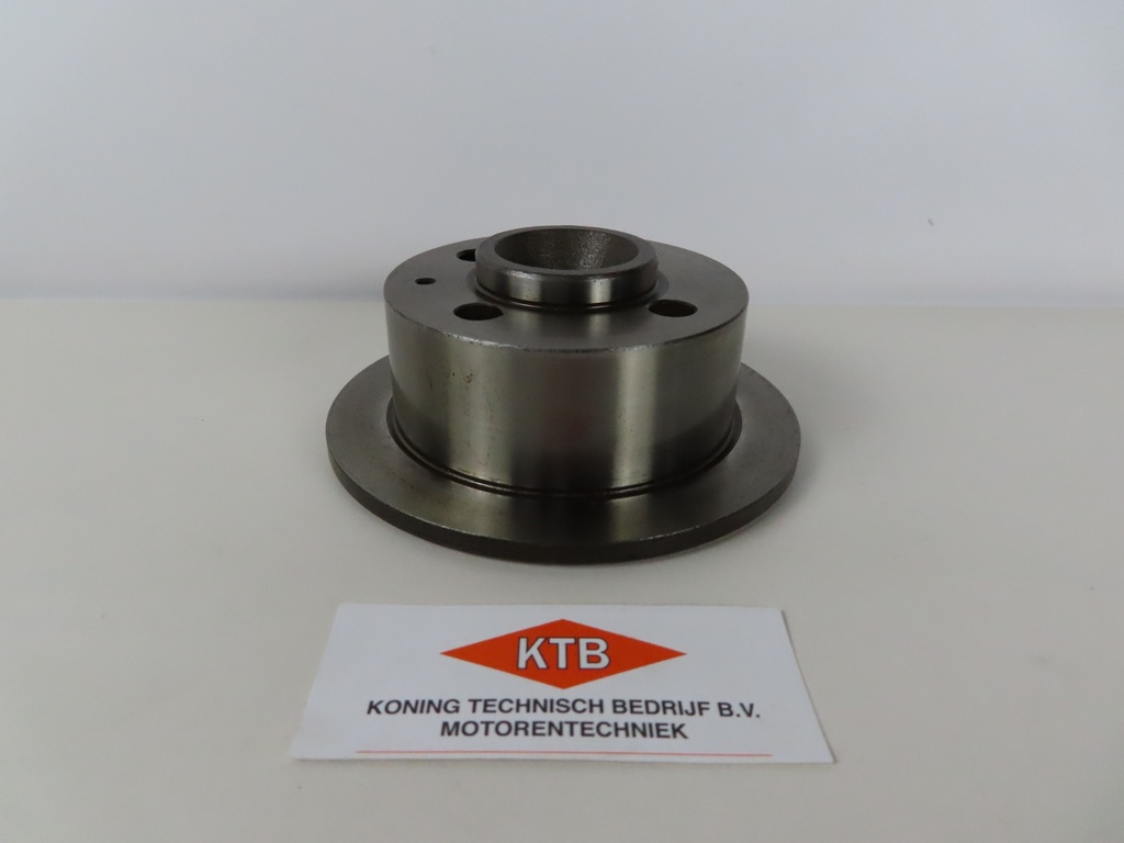 Zwischen zahnrad buchse Scania D14/DS14