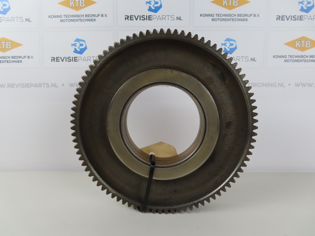 Intermediate gear Scania D14/DS14