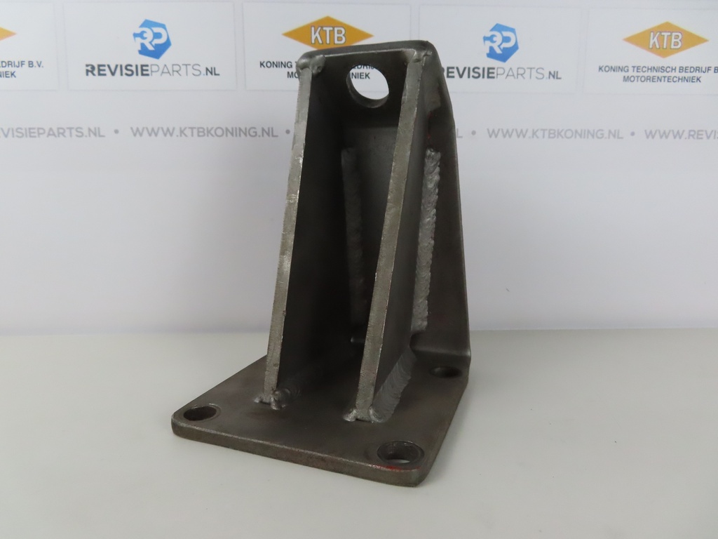 Motorsteun voor Scania D14/DS14