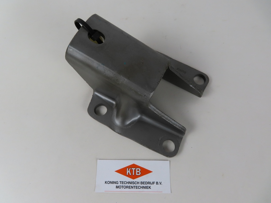Engine support front Scania D14/DS14
