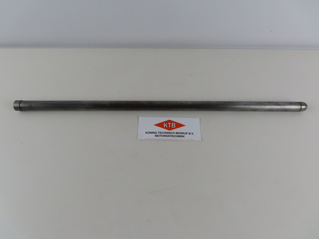 Pushrod Scania D14/DS14