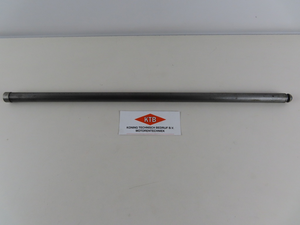 Pushrod Scania D14/DS14