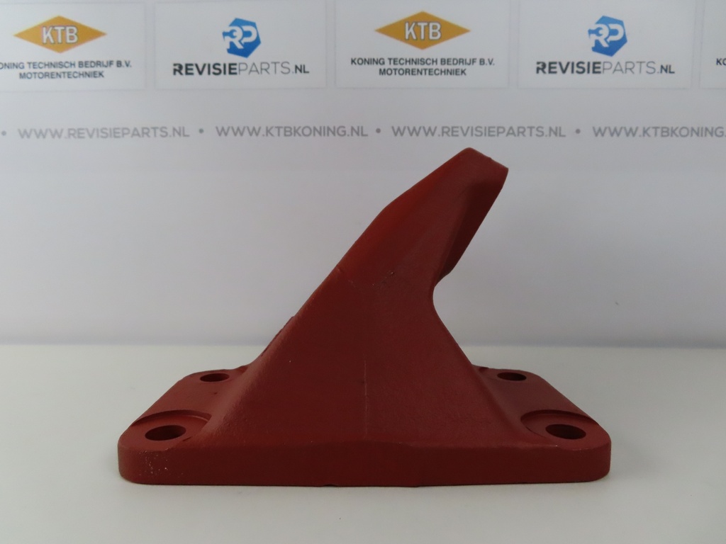 Engine support right Scania D14/DS14