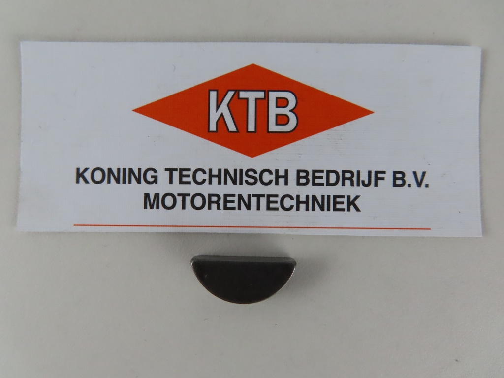 Ventilator Antrieb keil Scania D14/DS14