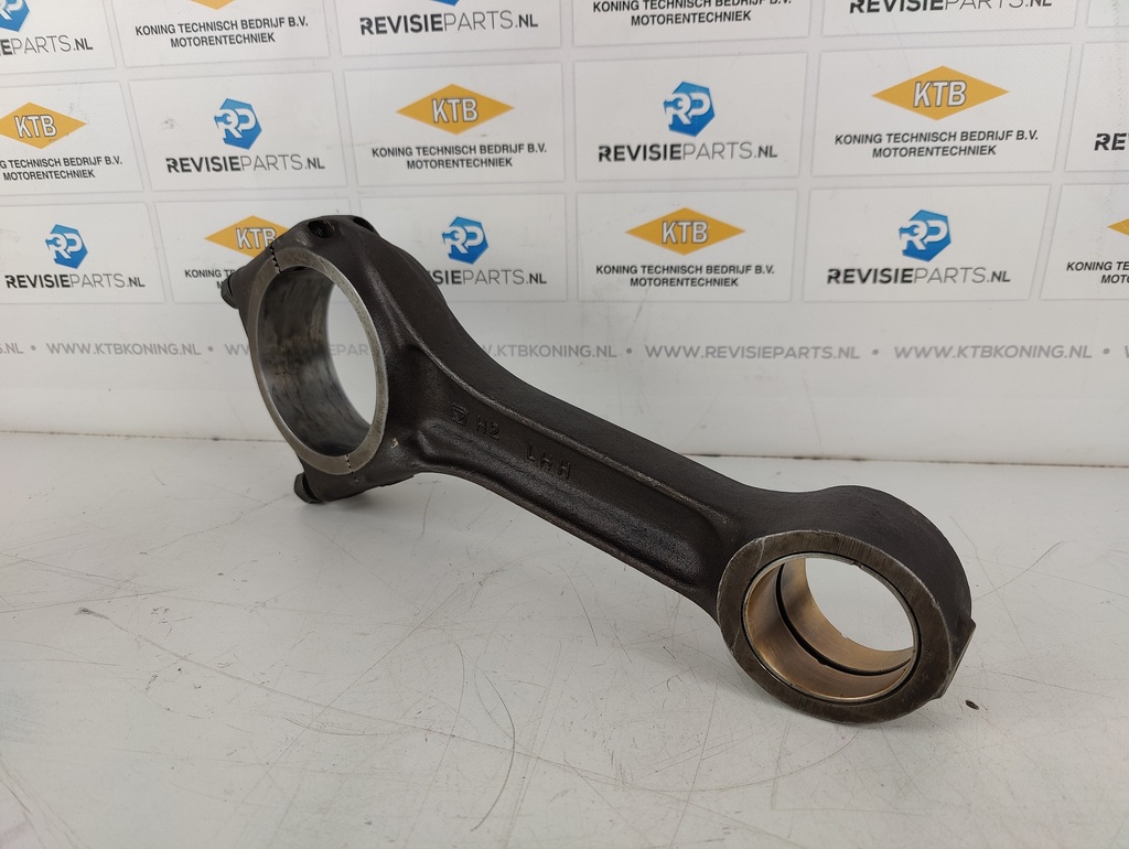 Connecting rod Scania D 14/DS14