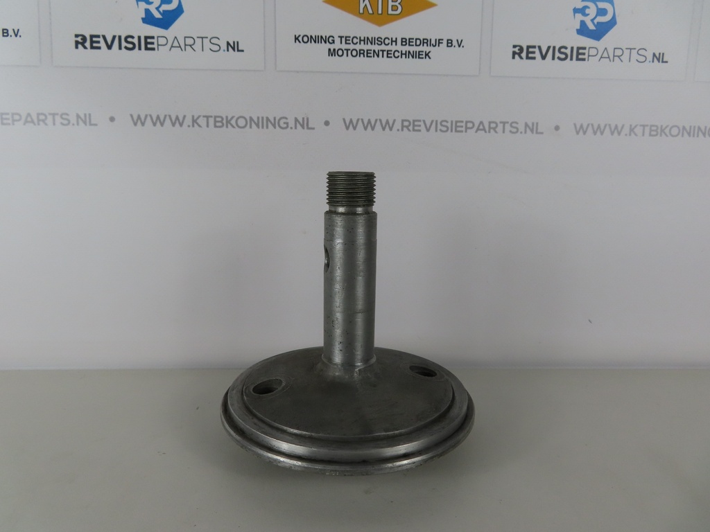Centrifugal filter rotor Scania D14/DS14 /11/DS11