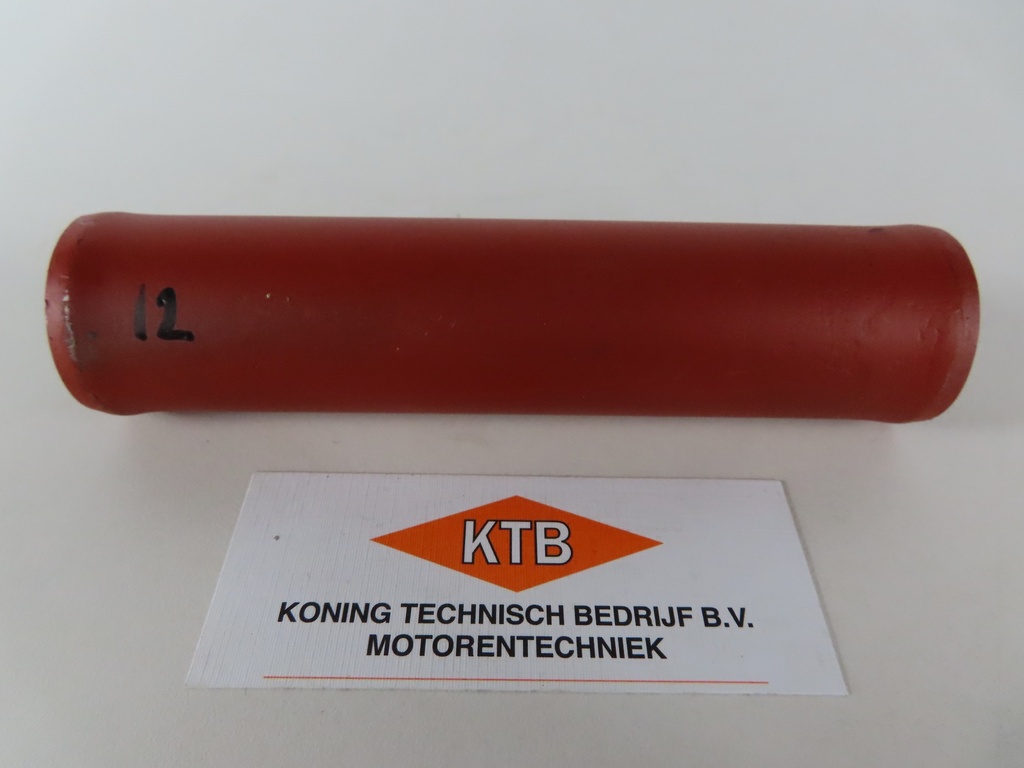 Water pipe Scania D14/DS14
