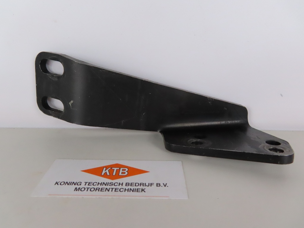 Support Scania D14/DS14