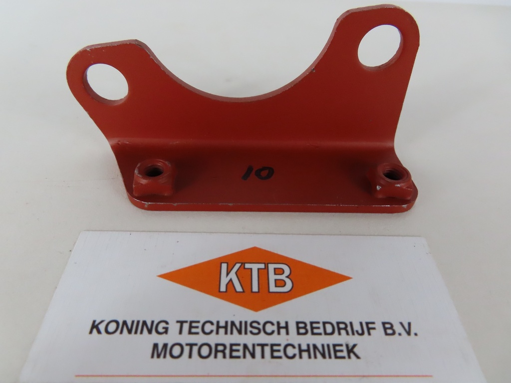 Support Scania D14/DS14