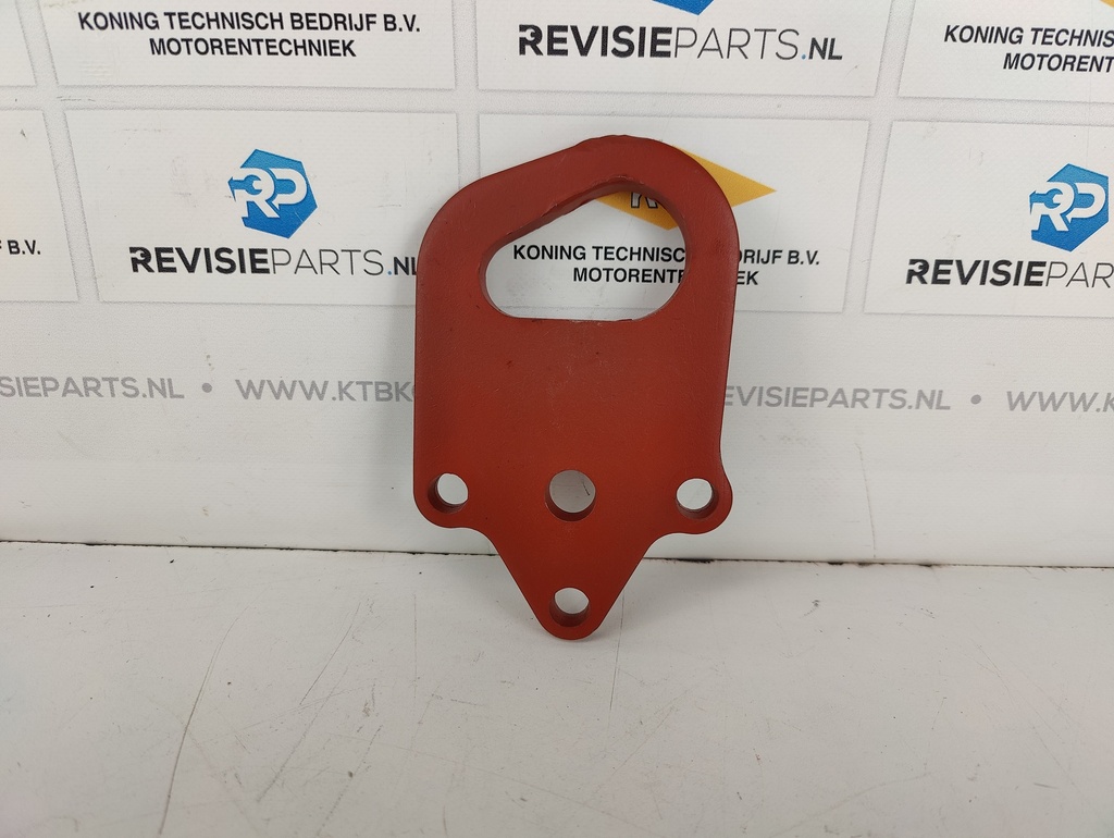 Hebeöse Scaia D14/DS14