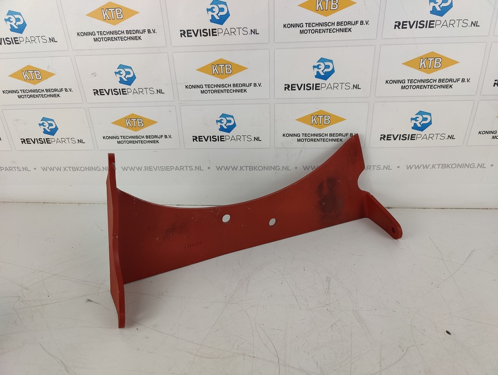 Support Scania D14/DS14